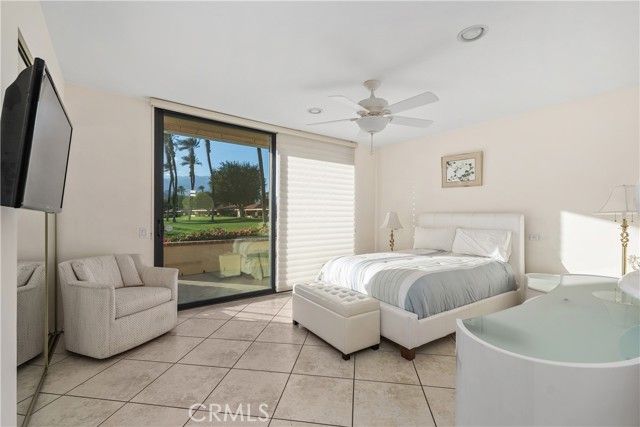 68 La Ronda, Rancho Mirage, CA 92270