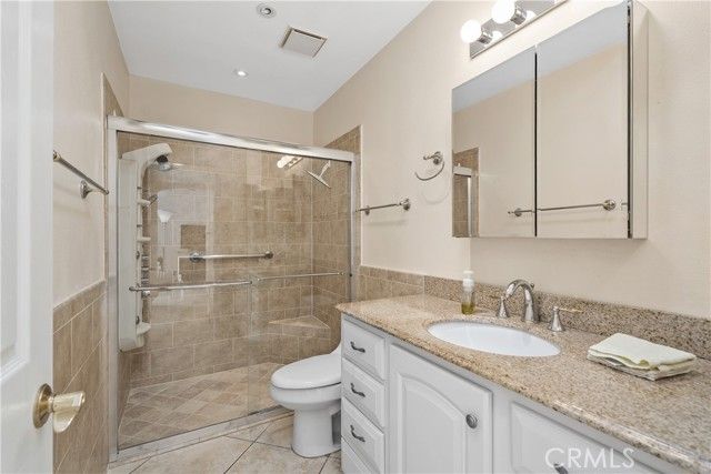 68 La Ronda, Rancho Mirage, CA 92270