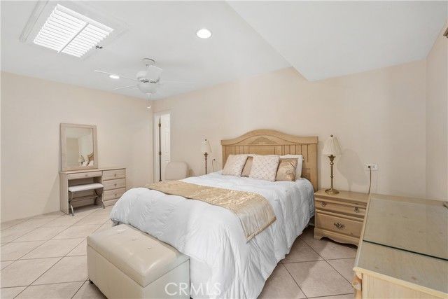 68 La Ronda, Rancho Mirage, CA 92270
