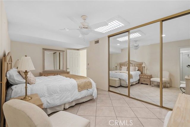 68 La Ronda, Rancho Mirage, CA 92270