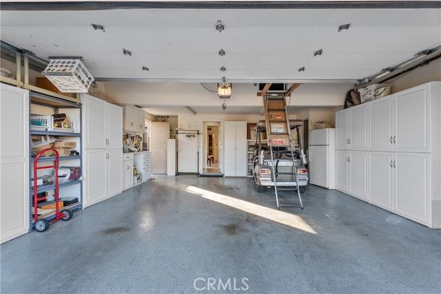 68 La Ronda, Rancho Mirage, CA 92270