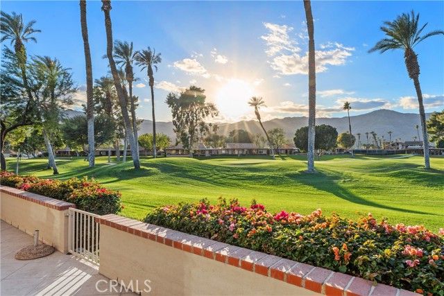 68 La Ronda, Rancho Mirage, CA 92270