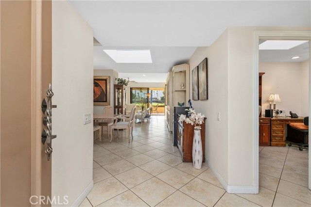 68 La Ronda, Rancho Mirage, CA 92270