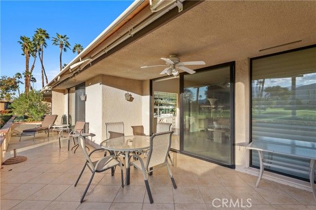 68 La Ronda, Rancho Mirage, CA 92270