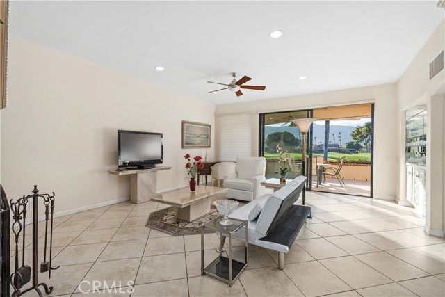 68 La Ronda, Rancho Mirage, CA 92270