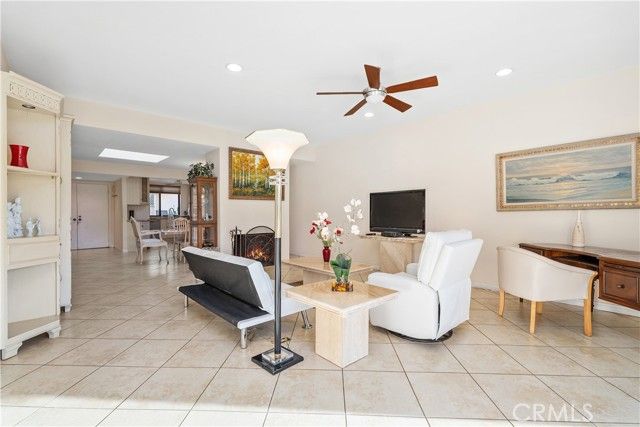 68 La Ronda, Rancho Mirage, CA 92270