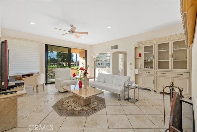 68 La Ronda, Rancho Mirage, CA 92270