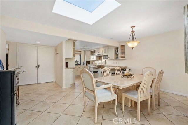 68 La Ronda, Rancho Mirage, CA 92270