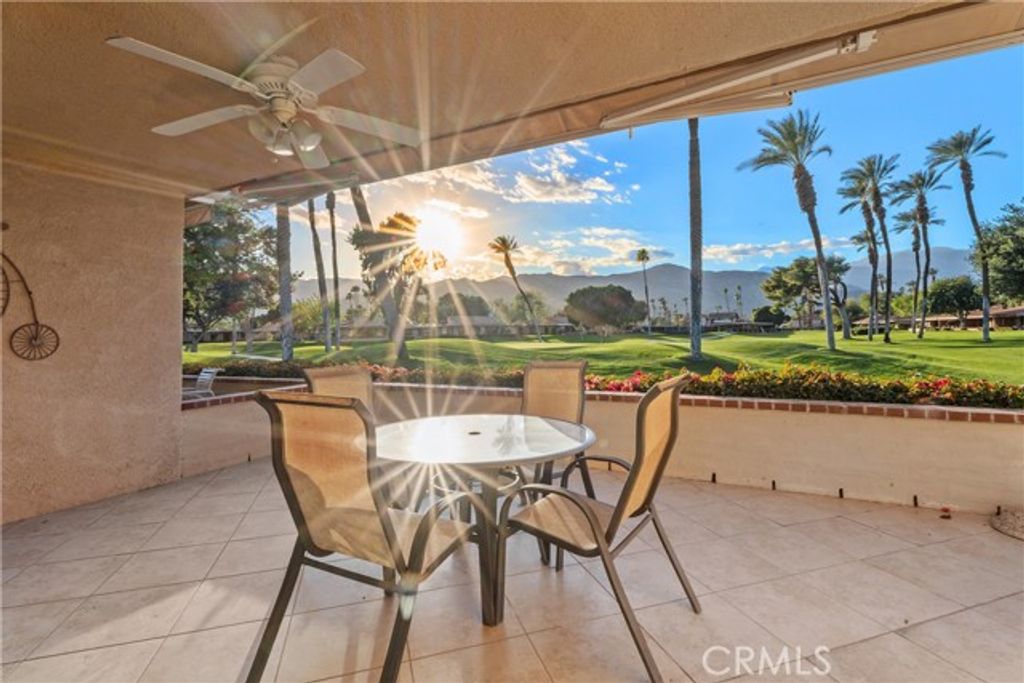 68 La Ronda, Rancho Mirage, CA 92270