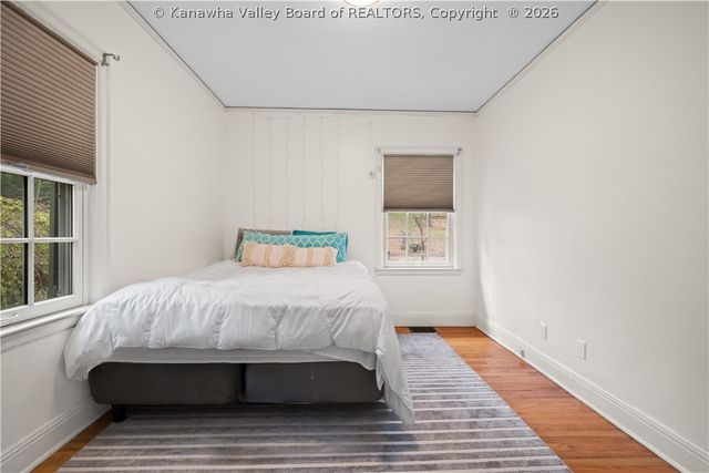 86 Abney Circle N, Charleston, WV 25314