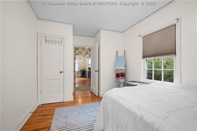 86 Abney Circle N, Charleston, WV 25314