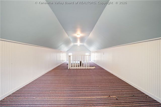 86 Abney Circle N, Charleston, WV 25314