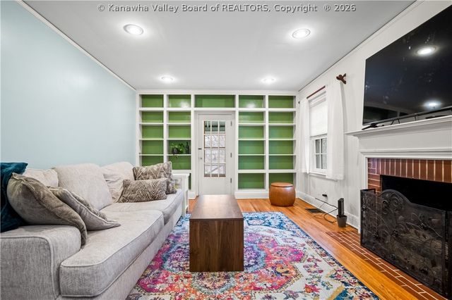 86 Abney Circle N, Charleston, WV 25314