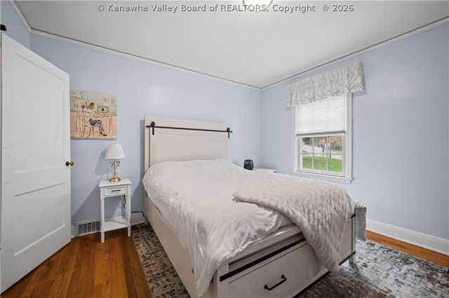 86 Abney Circle N, Charleston, WV 25314