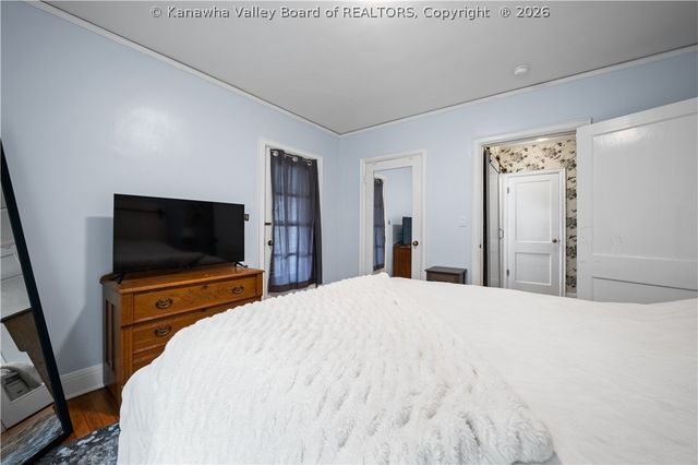 86 Abney Circle N, Charleston, WV 25314