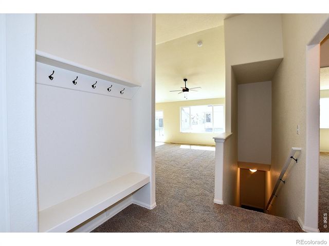 504 85th Ave Ct, Greeley, CO 80634