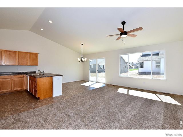 504 85th Ave Ct, Greeley, CO 80634