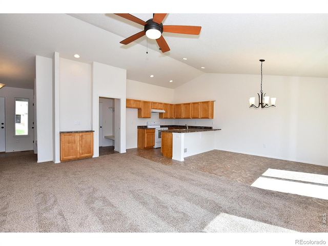504 85th Ave Ct, Greeley, CO 80634