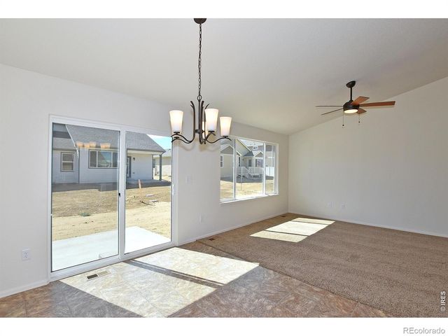 504 85th Ave Ct, Greeley, CO 80634