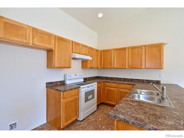 504 85th Ave Ct, Greeley, CO 80634