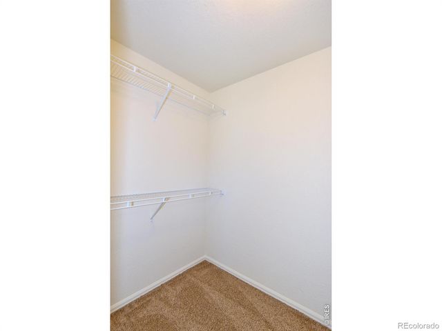 504 85th Ave Ct, Greeley, CO 80634