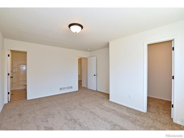 504 85th Ave Ct, Greeley, CO 80634