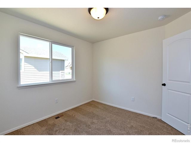 504 85th Ave Ct, Greeley, CO 80634
