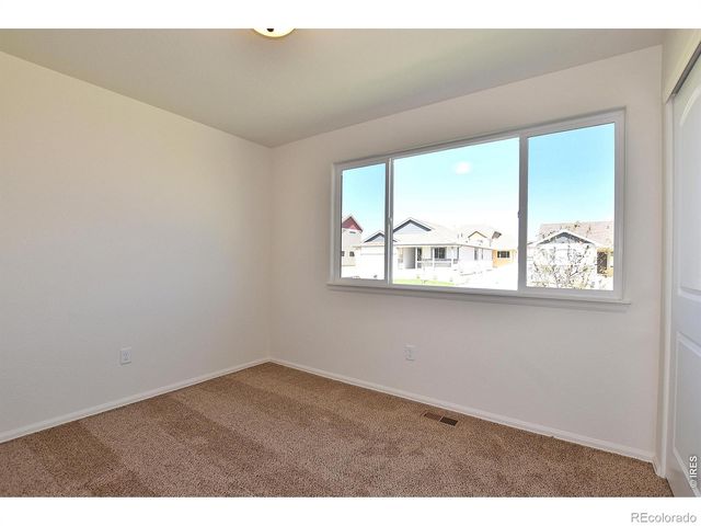 504 85th Ave Ct, Greeley, CO 80634