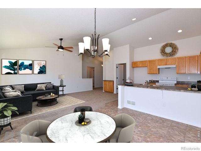 504 85th Ave Ct, Greeley, CO 80634