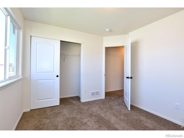 504 85th Ave Ct, Greeley, CO 80634