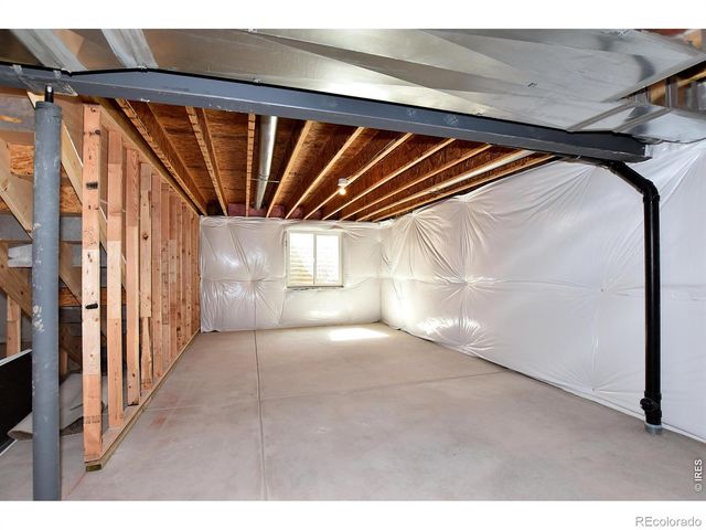 504 85th Ave Ct, Greeley, CO 80634
