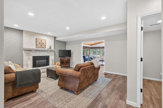 4370 147th Lane NW, Andover, MN 55304