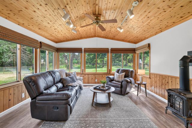 4370 147th Lane NW, Andover, MN 55304