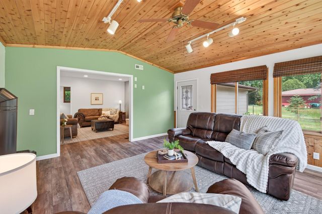 4370 147th Lane NW, Andover, MN 55304
