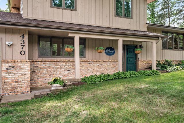 4370 147th Lane NW, Andover, MN 55304