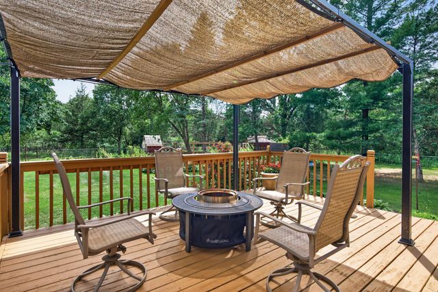 4370 147th Lane NW, Andover, MN 55304