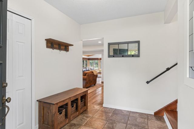 4370 147th Lane NW, Andover, MN 55304