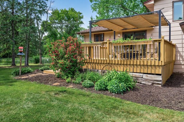 4370 147th Lane NW, Andover, MN 55304