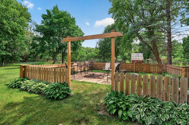 4370 147th Lane NW, Andover, MN 55304