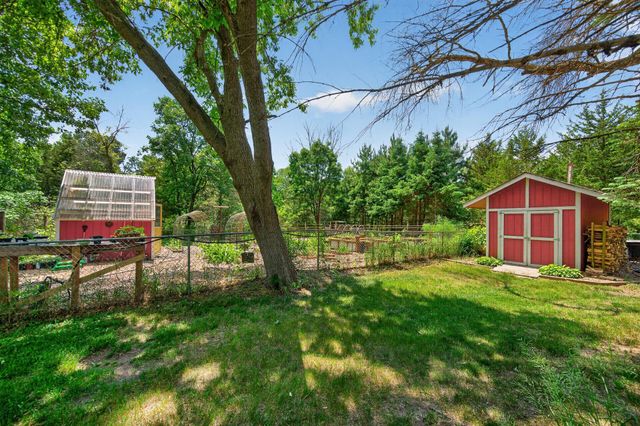 4370 147th Lane NW, Andover, MN 55304