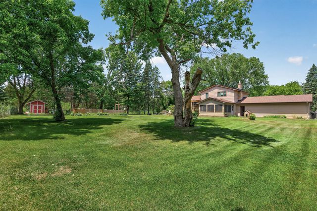 4370 147th Lane NW, Andover, MN 55304