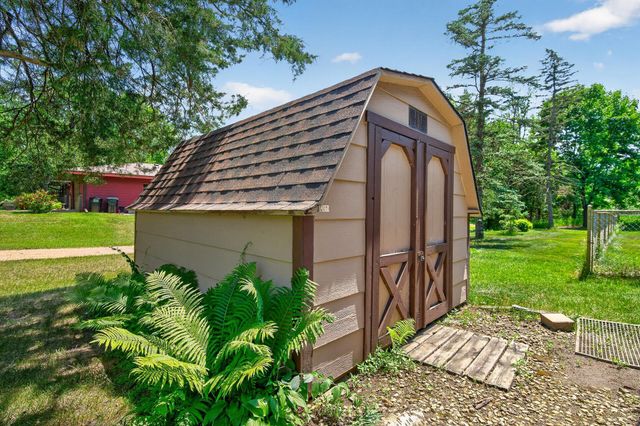 4370 147th Lane NW, Andover, MN 55304
