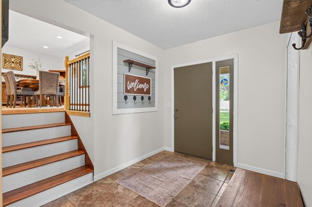 4370 147th Lane NW, Andover, MN 55304