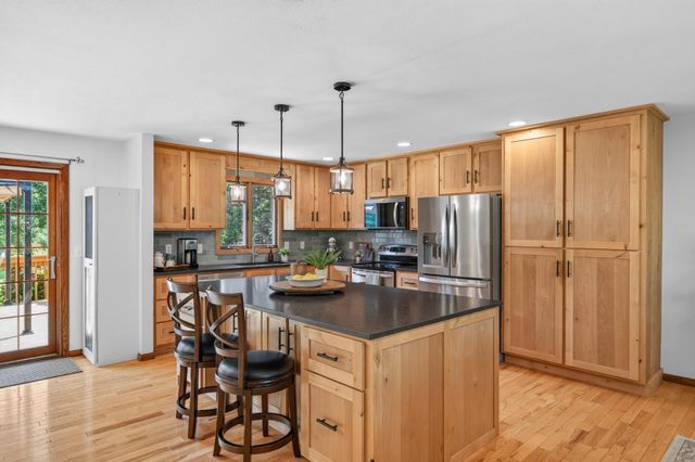 4370 147th Lane NW, Andover, MN 55304