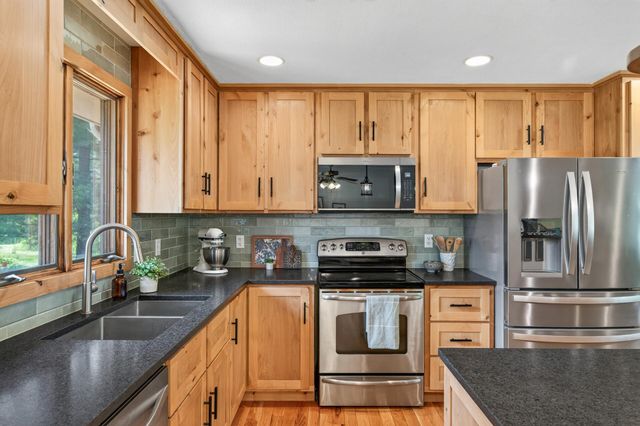 4370 147th Lane NW, Andover, MN 55304