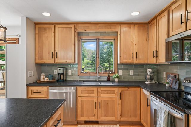4370 147th Lane NW, Andover, MN 55304