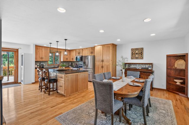 4370 147th Lane NW, Andover, MN 55304