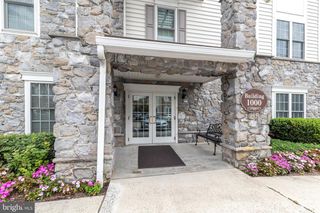 1307 LILAC CT, Upper Gwynedd, PA 19446