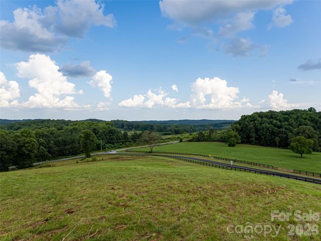 Lot 8-2 Whiteside Road, Mill Spring, NC 28756