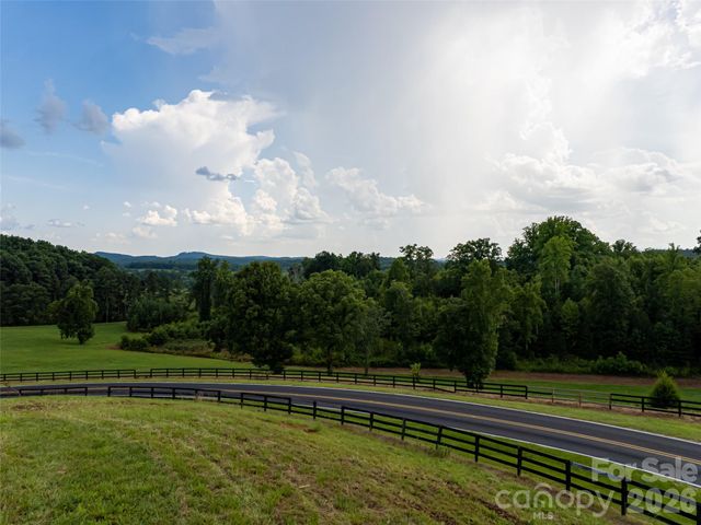 Lot 8-2 Whiteside Road, Mill Spring, NC 28756